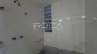 Foto 10 de Casa com 3 Quartos à venda, 215m² em Ribeirânia, Ribeirão Preto