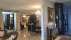 Foto 6 de Apartamento com 4 Quartos à venda, 340m² em Lourdes, Belo Horizonte