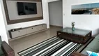Foto 28 de Apartamento com 3 Quartos à venda, 122m² em Praia das Pitangueiras, Guarujá