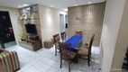 Foto 7 de Apartamento com 3 Quartos à venda, 70m² em Cabula, Salvador