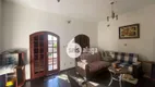 Foto 7 de Casa com 3 Quartos para venda ou aluguel, 240m² em Jardim Glória, Americana