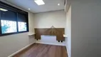 Foto 35 de Apartamento com 3 Quartos à venda, 108m² em Santa Teresinha, São Paulo