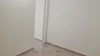 Foto 8 de Apartamento com 1 Quarto à venda, 35m² em Picanço, Guarulhos