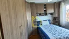 Foto 11 de Apartamento com 2 Quartos à venda, 60m² em Vargem Grande, Pinhais