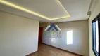 Foto 35 de Casa de Condomínio com 3 Quartos à venda, 153m² em Conjunto Habitacional Alexandre Urbanas, Londrina