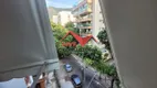 Foto 7 de Apartamento com 4 Quartos à venda, 148m² em Tijuca, Rio de Janeiro