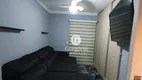 Foto 38 de Apartamento com 3 Quartos à venda, 78m² em Butantã, São Paulo