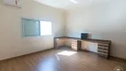 Foto 24 de Casa de Condomínio com 4 Quartos à venda, 307m² em Santa Rosa, Piracicaba