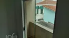Foto 2 de Apartamento com 2 Quartos à venda, 140m² em Vila Metalurgica, Santo André
