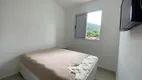 Foto 10 de Apartamento com 2 Quartos à venda, 55m² em Praia das Toninhas, Ubatuba