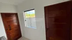 Foto 6 de Casa com 3 Quartos à venda, 101m² em Lagoinha, Araruama