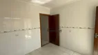 Foto 11 de Sobrado com 2 Quartos à venda, 80m² em Freguesia do Ó, São Paulo