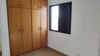 Foto 3 de Apartamento com 3 Quartos à venda, 86m² em Vila Anglo Brasileira, São Paulo