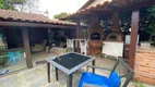 Foto 11 de Casa de Condomínio com 4 Quartos à venda, 250m² em Badu, Niterói