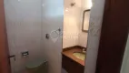 Foto 25 de Sobrado com 3 Quartos à venda, 125m² em Vila Gumercindo, São Paulo