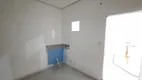 Foto 8 de Sala Comercial para alugar, 10m² em Centro, Mogi Mirim