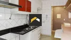 Foto 10 de Apartamento com 3 Quartos para alugar, 110m² em Boa Vista, Porto Alegre