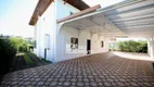 Foto 21 de Casa de Condomínio com 5 Quartos à venda, 600m² em Jardim Plaza Athénée, Itu