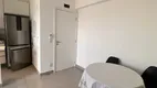 Foto 16 de Apartamento com 2 Quartos à venda, 59m² em Jardim Ouro Verde, Bauru