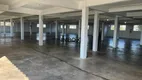 Foto 10 de Sala Comercial para alugar, 950m² em Licorsul, Bento Gonçalves