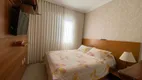 Foto 25 de Apartamento com 4 Quartos à venda, 120m² em Castelo, Belo Horizonte