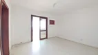 Foto 13 de Apartamento com 3 Quartos para alugar, 216m² em Centro, São Leopoldo