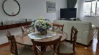 Foto 2 de Apartamento com 3 Quartos à venda, 133m² em Vila Prudente, São Paulo