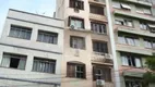 Foto 17 de Apartamento com 1 Quarto à venda, 43m² em Cidade Baixa, Porto Alegre