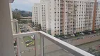 Foto 27 de Apartamento com 2 Quartos à venda, 61m² em Jacarepaguá, Rio de Janeiro
