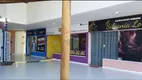 Foto 4 de Sala Comercial à venda, 60m² em Centro, Barra dos Coqueiros