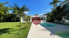 Foto 36 de Casa com 7 Quartos à venda, 970m² em Praia Brava, Florianópolis