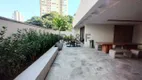 Foto 38 de Apartamento com 3 Quartos para venda ou aluguel, 137m² em Brooklin, São Paulo