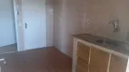 Foto 7 de Apartamento com 2 Quartos para venda ou aluguel, 62m² em Cachambi, Rio de Janeiro