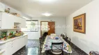Foto 24 de Casa com 5 Quartos à venda, 781m² em Setor Jaó, Goiânia
