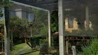 Foto 22 de Casa com 5 Quartos à venda, 281m² em Morro do Espelho, São Leopoldo