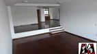 Foto 5 de Apartamento com 4 Quartos à venda, 268m² em Anhangabau, Jundiaí