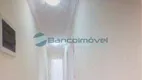 Foto 13 de Apartamento com 3 Quartos à venda, 82m² em Vila Lemos, Campinas