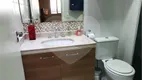Foto 21 de Apartamento com 2 Quartos à venda, 72m² em Vila Prudente, São Paulo