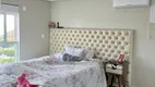 Foto 16 de Apartamento com 3 Quartos à venda, 108m² em Fazenda, Itajaí