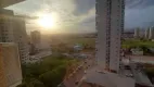 Foto 7 de Apartamento com 2 Quartos à venda, 64m² em Praia de Itaparica, Vila Velha