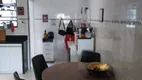 Foto 20 de Apartamento com 2 Quartos à venda, 89m² em Boqueirão, Santos