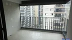 Foto 2 de Apartamento com 2 Quartos à venda, 72m² em Vila Mariana, São Paulo