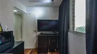 Foto 43 de Apartamento com 4 Quartos à venda, 182m² em Indianópolis, São Paulo