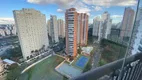 Foto 47 de Cobertura com 5 Quartos à venda, 507m² em Panamby, São Paulo