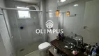 Foto 9 de Apartamento com 5 Quartos para alugar, 130m² em Fundinho, Uberlândia