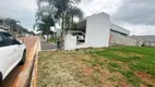 Foto 2 de Lote/Terreno à venda, 360m² em Condominio Residencial Gaudi, Anápolis