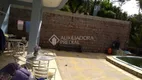 Foto 42 de Casa de Condomínio com 4 Quartos à venda, 620m² em Altos da Alegria, Guaíba