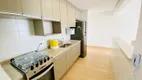 Foto 14 de Apartamento com 4 Quartos à venda, 139m² em Centro, Bertioga