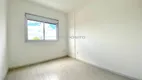 Foto 7 de Apartamento com 3 Quartos à venda, 92m² em Marechal Rondon, Canoas