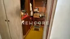 Foto 12 de Apartamento com 4 Quartos à venda, 230m² em Santa Cecília, São Paulo